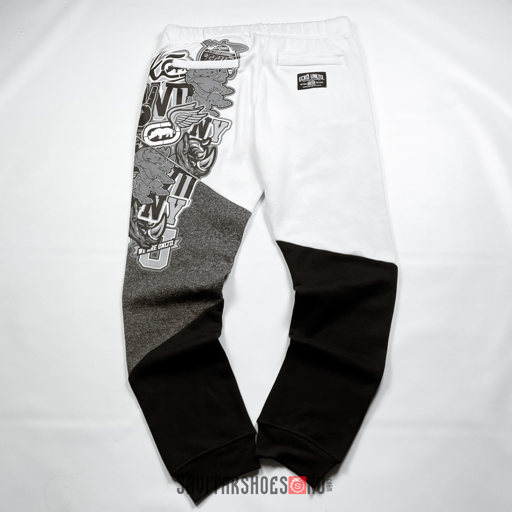 Спортивные штаны Ecko Unltd