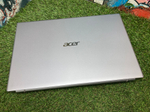 Acer Aspire A115 Pentium/8GB/SSD128 N20C5 Windows 10