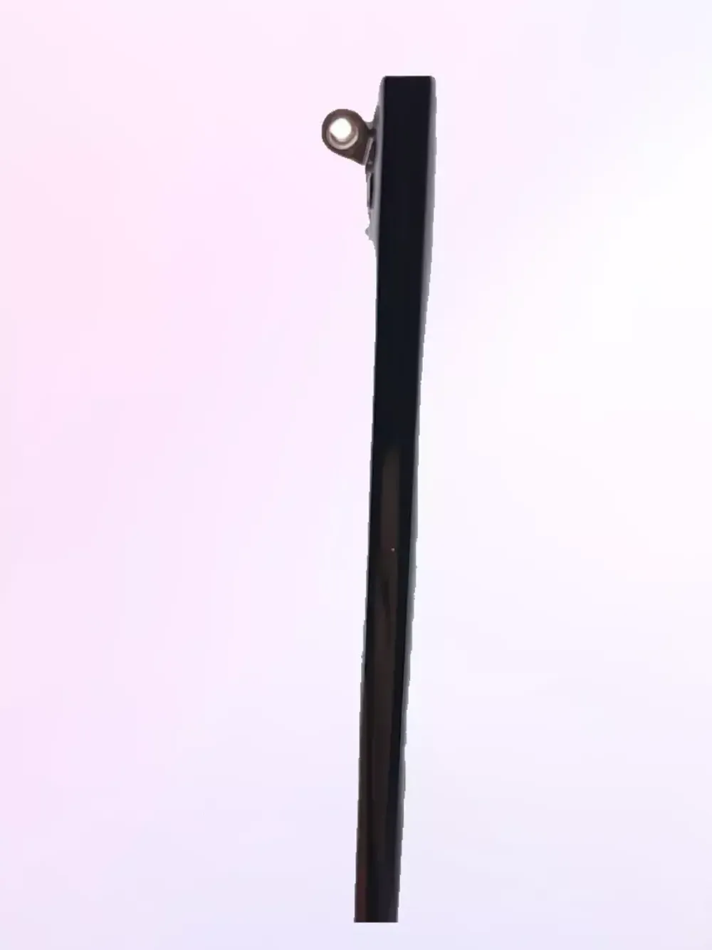 Дужки для очков