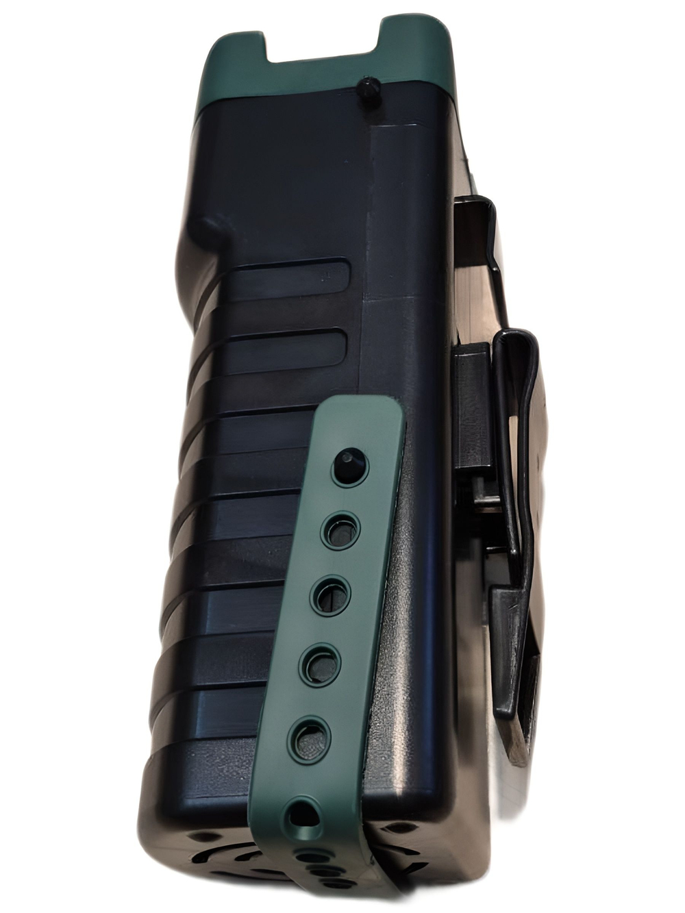 Держатель BAIT RACK MULTI-FUNCTION 721303