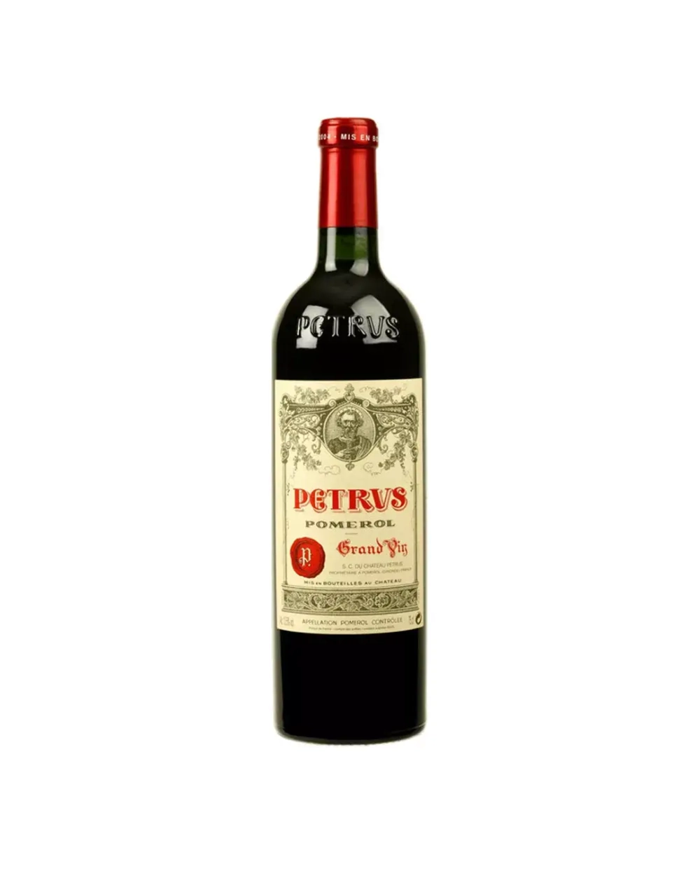 img\products\Bordeaux-Grands-Crus-Classes-Petrus.webp