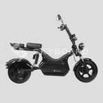 Электроскутер CityCoco Skyboard BR50-3000 Pro