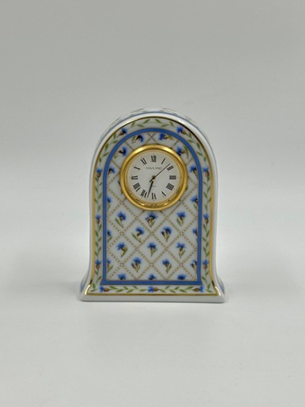 Часы Haviland, Val de Loire