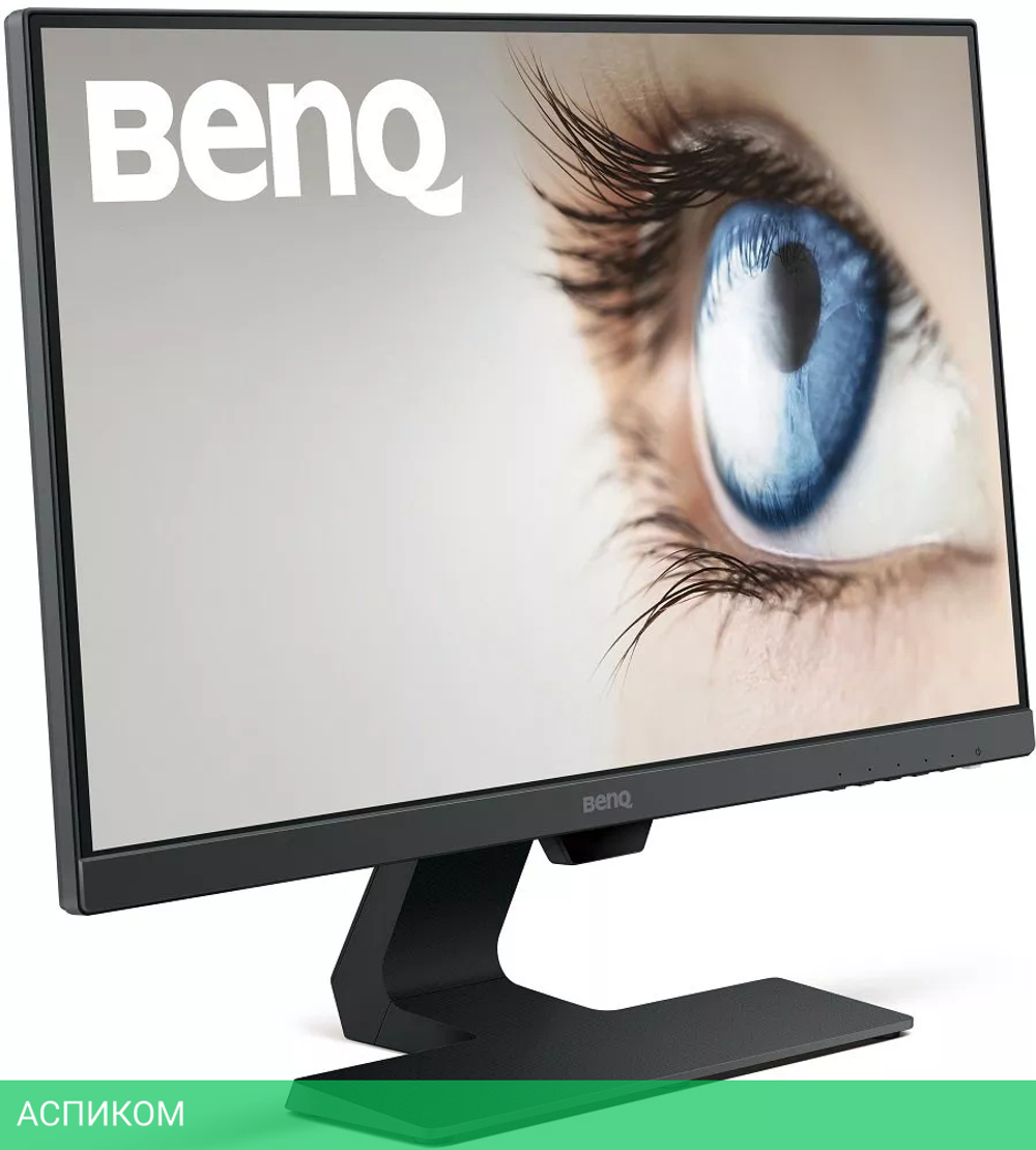 Монитор BenQ BL2480