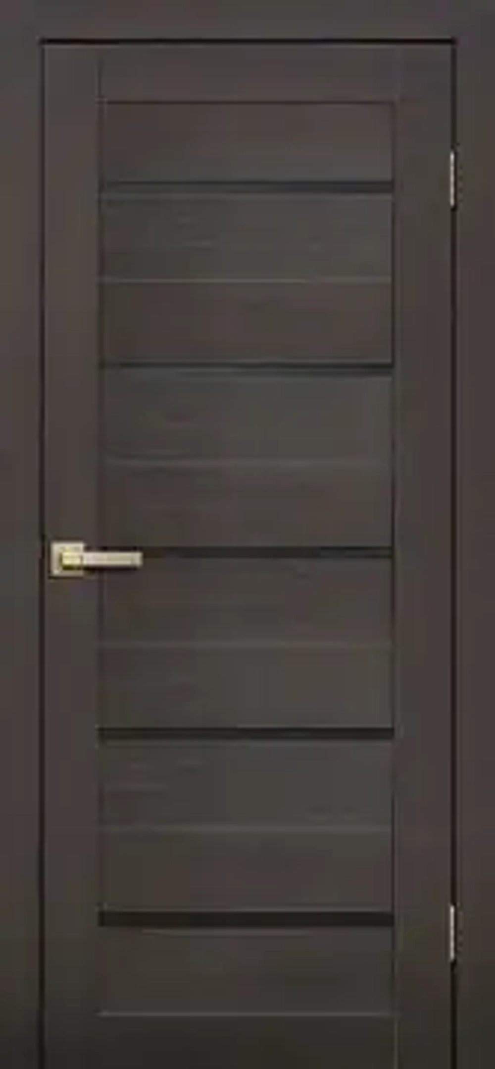 Полотно дверное Lite Doors L26(600,700,800,900х2000)