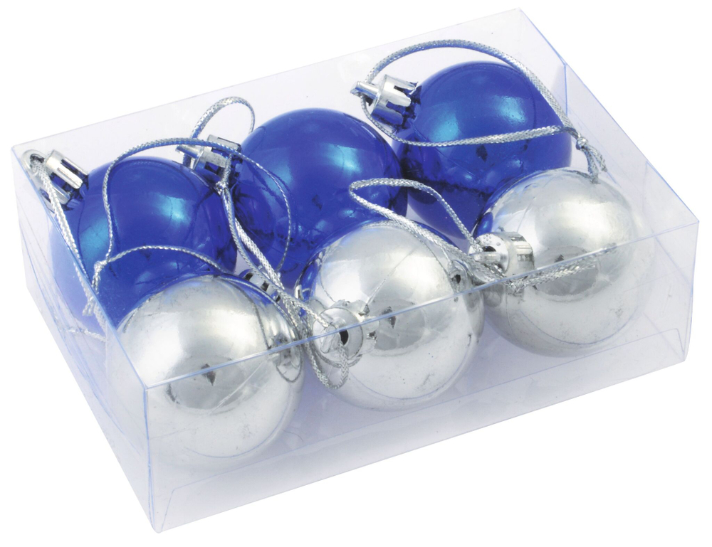 Рождественские украшения XMAS LINE