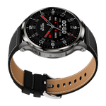 Black Shark BS-W2403 (Watch X) Black