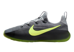 Купить LeBron TR1 Dunkman