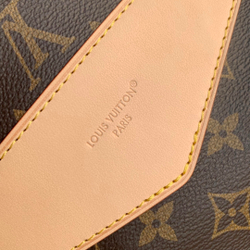 Louis Vuitton Odyssee MM