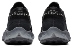 Nike Pegasus Trail 2 Dark Smoke Grey