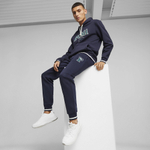 Мужские брюки PUMA SQUAD Sweatpants