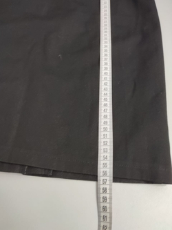 Юбка офисная 46 размер