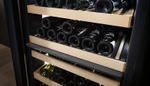 Винный шкаф Liebherr WPsd 4652
