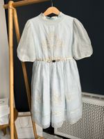 Платье Lesy, 128