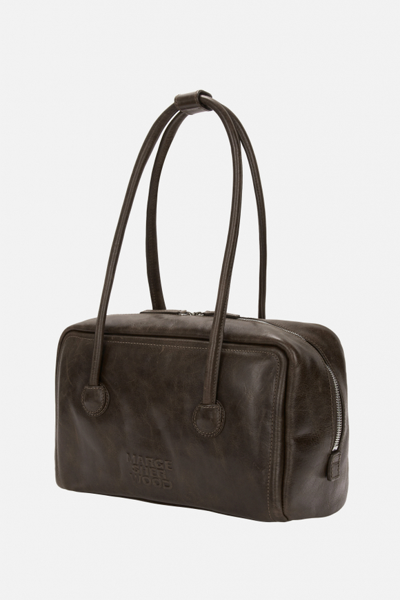 Сумка SOFT BOSTON