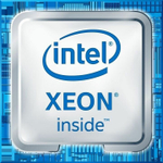 Процессор INTEL Xeon E7-4830v3 (CM8064502020101SR222)