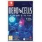 Dead Cells Action Game of the Year (Nintendo Switch, Русские субтитры, Б/У, Без обложки)
