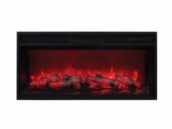 Электроочаг RealFlame Joker 36