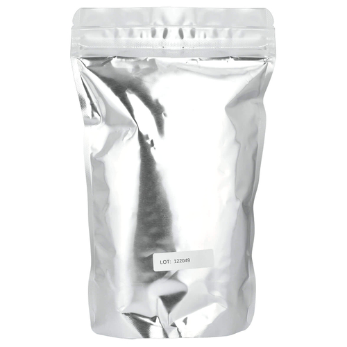 Sky Organics, оксид цинка в виде порошка, 454 г (16 унции)