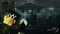 PS3 Hitman Absolution (Б/У, Полностью на русском языке, BLES-01641)