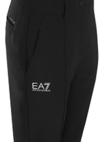 Брюки женские Trouser EA7