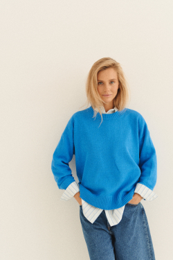 Джемпер art.C5407-5