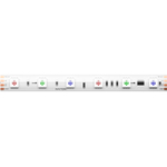 Светодиодная лента Led Strip 201248