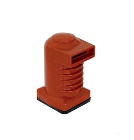 Проходной изолятор CH1-12-208 1600-2000A