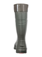 Сапоги Torvi Универ., ТЭП 5, без вставки, олива, р.41/42