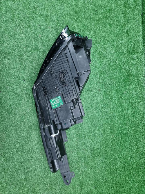 Фара правая EXEED TXL (2021-н.в.) LED