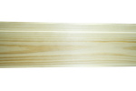 ВАГОНКА 00125-0088-4М АВ