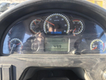 XCMG ZL* Фронтальный погрузчик ZL50GV (Дизельный, 9,7 л, 220 л.с., АТ)