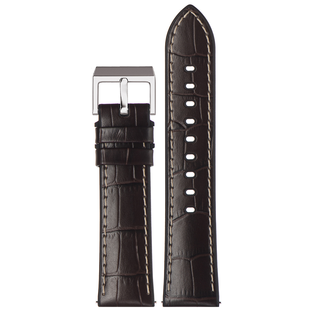 Stailer Premium 6072
