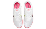 Кроссовки Nike Zoom Rival D 10