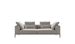 Диван B&B Italia Michel Effe