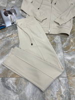 Спортивный костюм Brunello Cucinelli