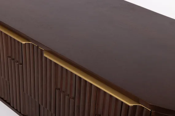 Тумба под ТВ Mango, 147х50 см