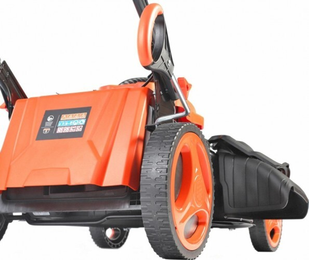 Газонокосилка бензиновая PATRIOT PT 55 LS вариатор 512109055