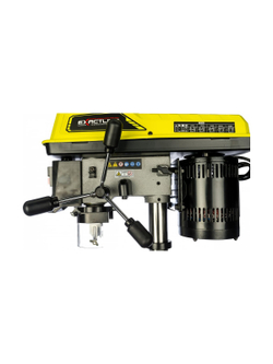 Сверлильный станок Ryobi RDP102L 5133002855