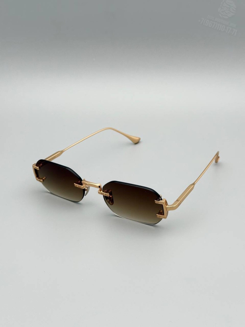 Солнечные очки John Dalia