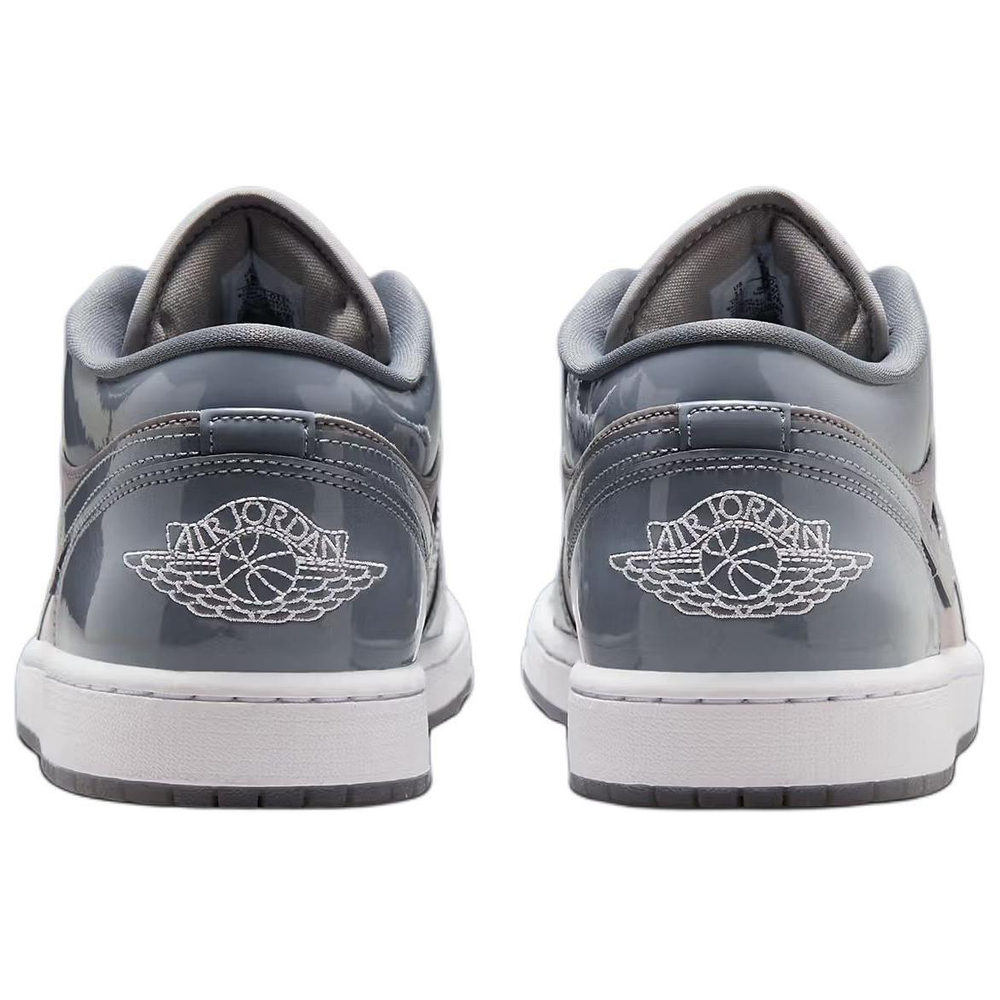 Кроссовки Jordan Air Jordan 1