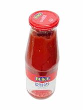 Тёртые томаты Burcu 685 г x 2 шт
