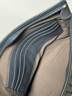 Клатч Bottega Veneta, арт. 456839983