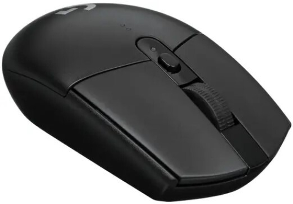 Мышь Wireless Logitech G304