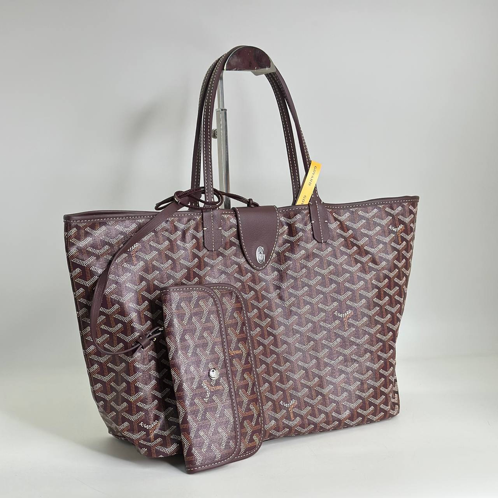 Сумка Goyard 32 см
