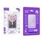 Powerbank Wireless charging small body Power Bank strong magnetic 5000mAh Q14