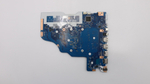 Материнская плата для ноутбука Lenovo L340-15IWL /L340-17IWL NOK Cel-4205U UMA 4G (5B20S42164), оригинал