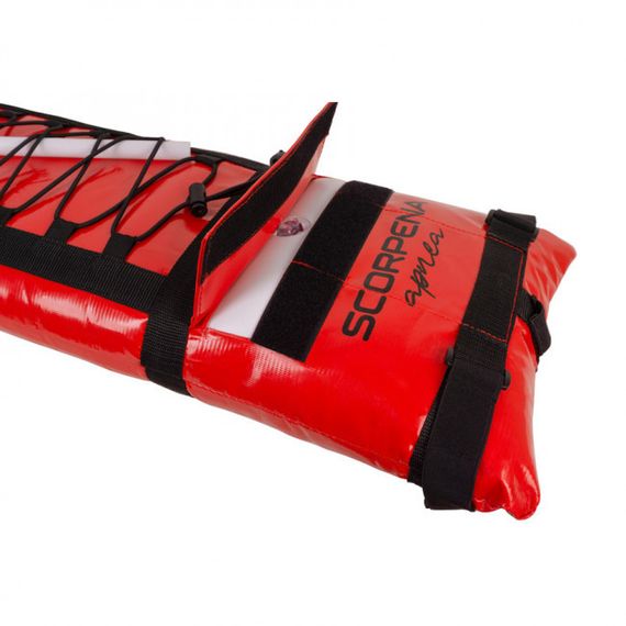 Буй-плот Scorpena E