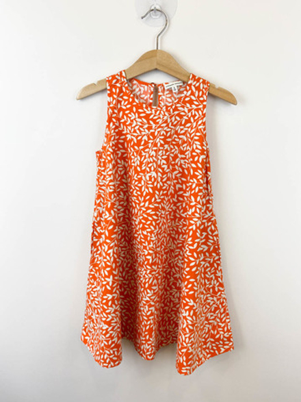 Сарафан Alexander Terekhov, 110