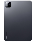 Планшет Xiaomi Pad 8 8+256 Grey